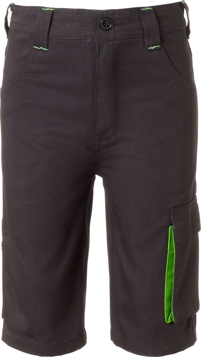 C.Centimo Kinder Bermuda